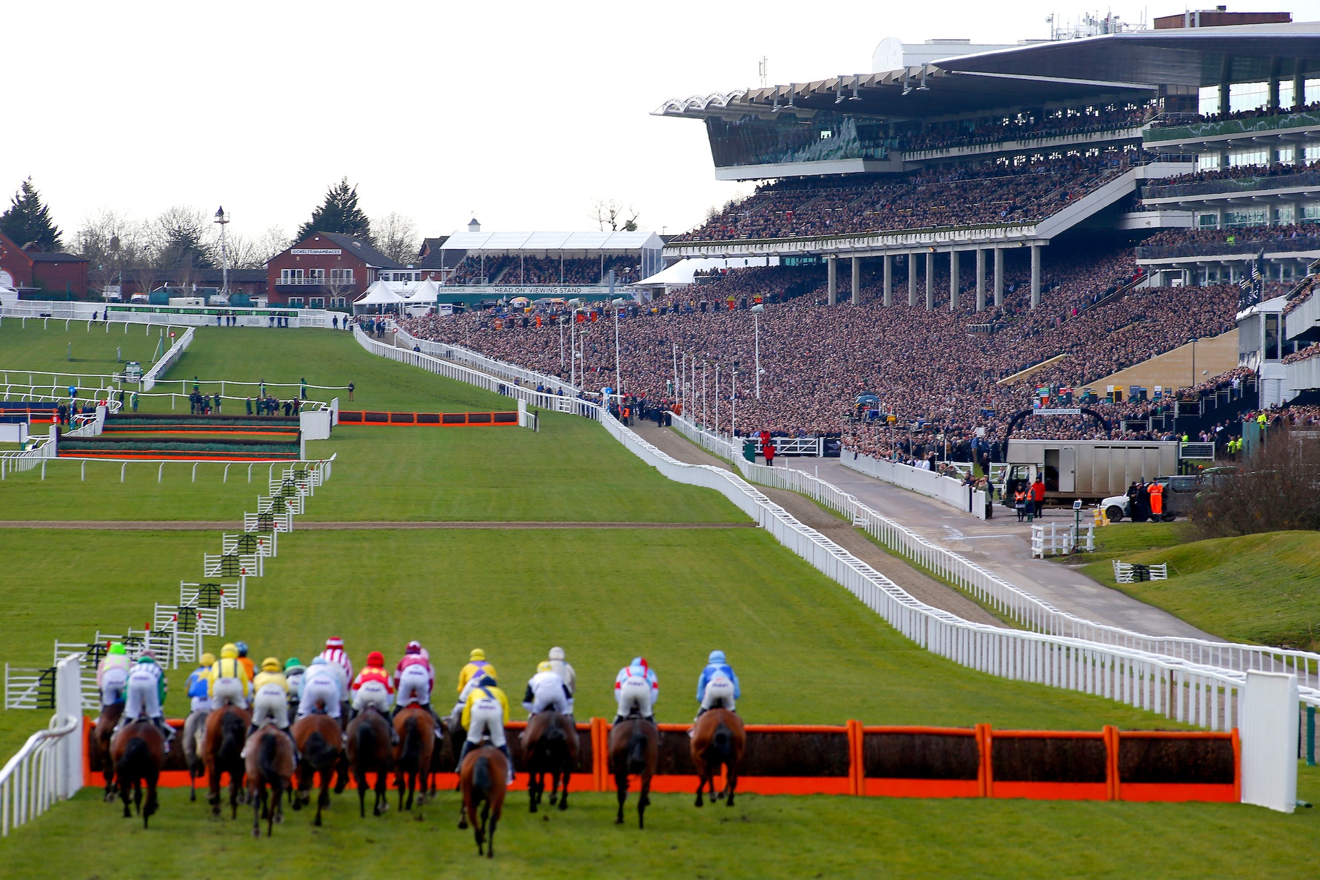 ARC AND RMG PARTNER TO CREATE SHARED CHANNELS FOR THE INTERNATIONAL WAGERING MARKET
