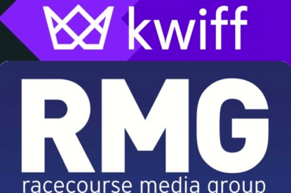 KWIFF SIGNS STRATEGIC RMG PARTNERSHIP